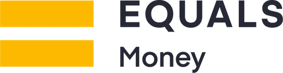 Equals Money